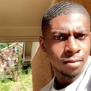 Meet your Posher, Jlynn